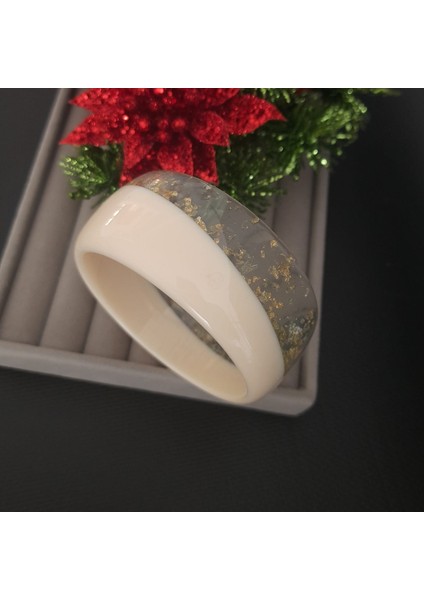 Vip Özel Seri Renkli Kemik Bilezik fiyatları