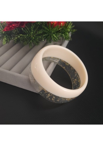 Vip Özel Seri Renkli Kemik Bilezik modelleri