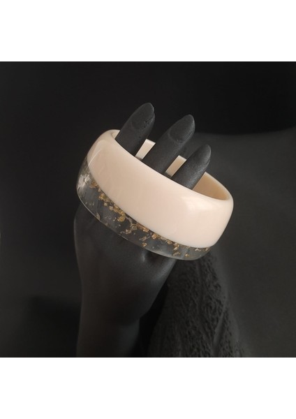 Vip Özel Seri Renkli Kemik Bilezik fırsatları