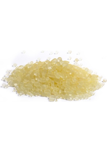 Doğal Damla Sakızı Küçük Boy 500 Gr. modelleri