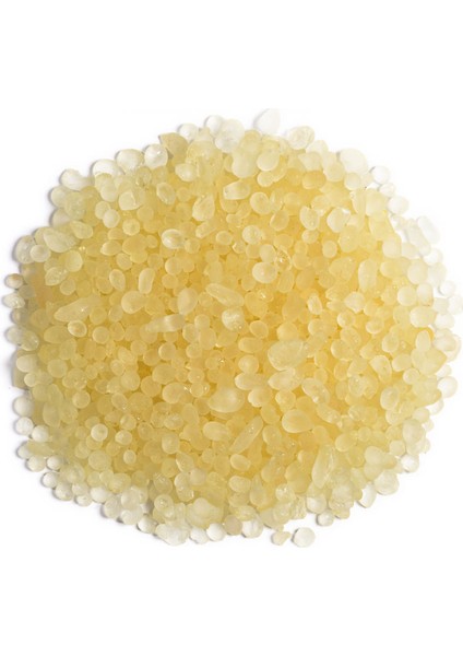 Doğal Damla Sakızı Küçük Boy 500 Gr. fırsatları