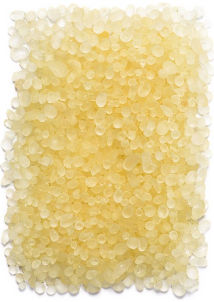 Doğal Damla Sakızı Küçük Boy 500 Gr. indirimleri