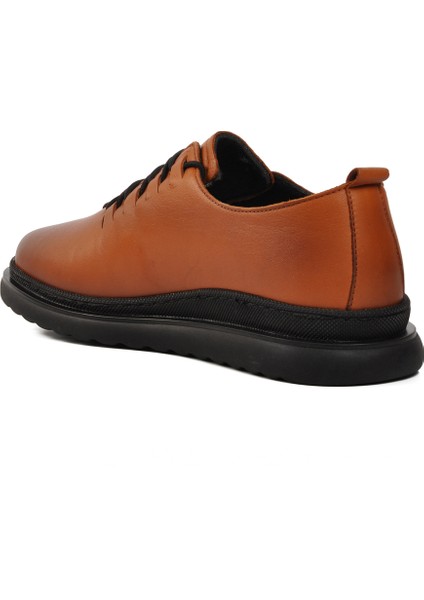 Taba Kadın Günlük Ayakkabı fırsatları