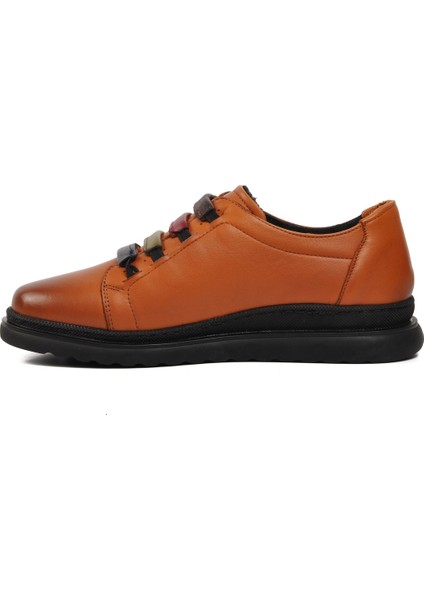 Taba Kadın Günlük Ayakkabı fiyatları