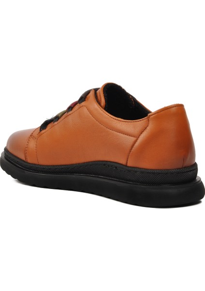 Taba Kadın Günlük Ayakkabı fırsatları