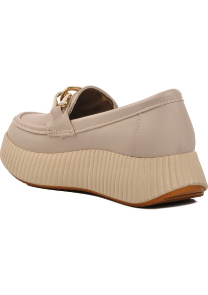 Ten Cilt Kadın Günlük Ayakkabı fırsatları