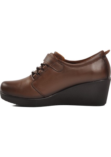 Ceviz Kadın Günlük Ayakkabı fiyatları
