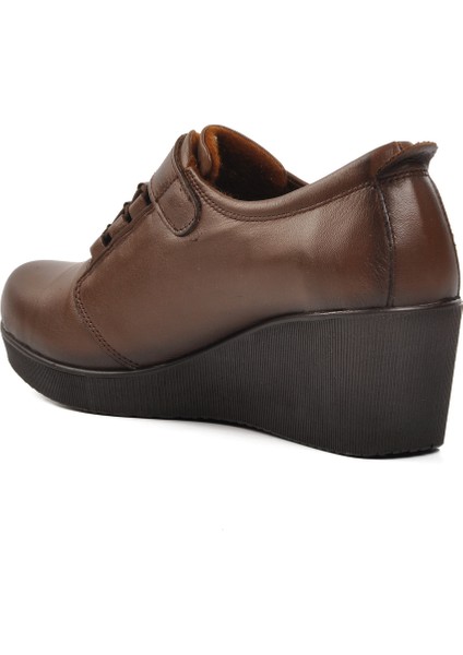 Ceviz Kadın Günlük Ayakkabı fırsatları