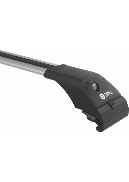 Turtle Dacia Uyumlu Lodgy Mpv -12 Tourmaline V2 Ara Atkı Gri Set 2'li fiyatları