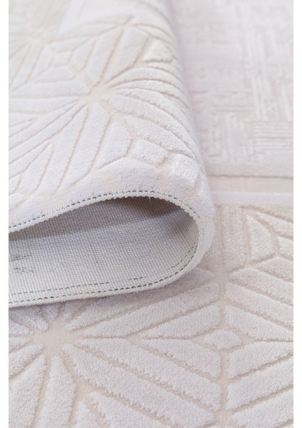 Ipek Mekik Halı Ipek Halı Sardes 6480A Düz Kesim Salon, Mutfak, Oturma Odası, Çocuk Odası Halisi fiyatları