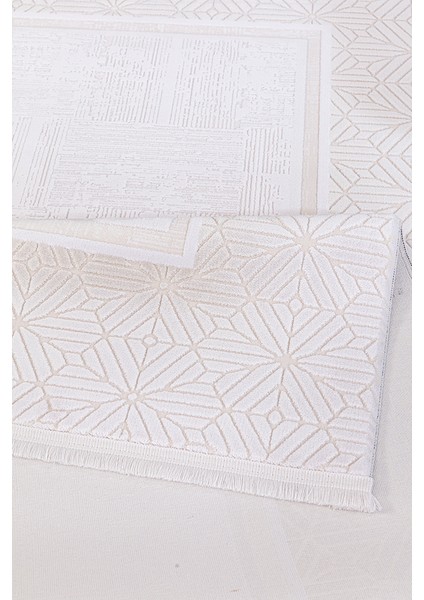 Ipek Mekik Halı Ipek Halı Sardes 6480A Düz Kesim Salon, Mutfak, Oturma Odası, Çocuk Odası Halisi modelleri