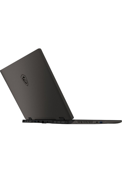 Sword 17 Hx I7-14700HX 16-Gbddr5 512 GB SSD RTX4070 (8 Gb) 17" Fhd+ 165Hz Windows 11 Home B14VGKG-054XTRHMF45