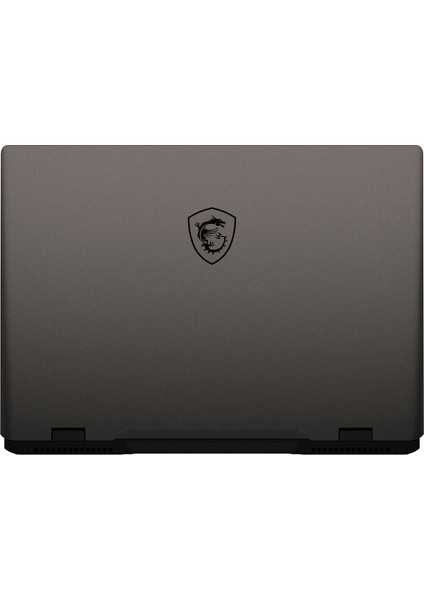 Sword 17 Hx I7-14700HX 16-Gbddr5 512 GB SSD RTX4070 (8 Gb) 17" Fhd+ 165Hz Windows 11 Home B14VGKG-054XTRHMF45