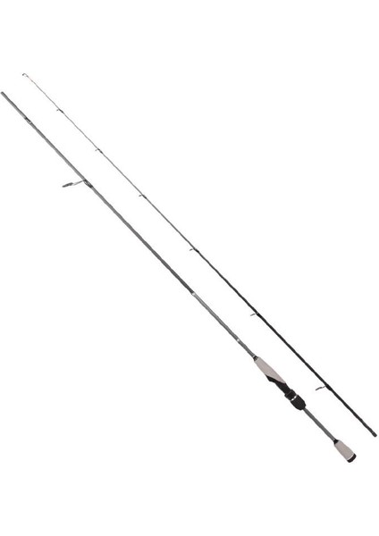 Matrix 240 cm 4-30 gr Spin Olta Kamışı