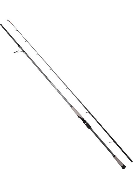 Matrix 300 cm 30-100 gr Shore Jig Kamışı