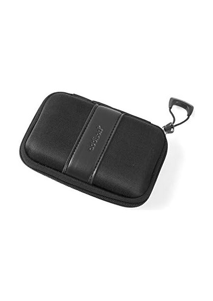 Addison Adisson HDD-136 Harddisk Kılıfı, Siyah, 2.5 fiyatları