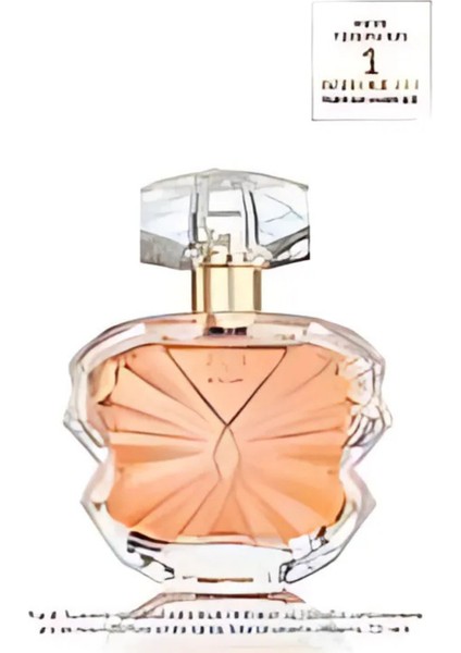 Eve Become Kadın Parfüm 50 ml