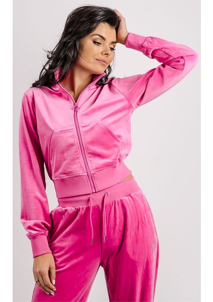 Couture Full Zıp Swe fiyatları