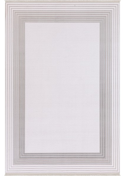 Ipek Mekik Halı Ipek Halı Sardes 6957A Düz Kesim Salon, Mutfak, Oturma Odası, Çocuk Odası Halisi