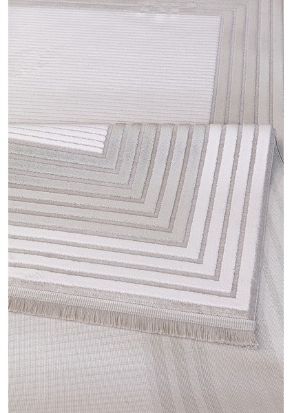 Ipek Mekik Halı Ipek Halı Sardes 6957A Düz Kesim Salon, Mutfak, Oturma Odası, Çocuk Odası Halisi modelleri