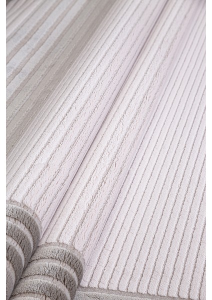 Ipek Mekik Halı Ipek Halı Sardes 6957A Düz Kesim Salon, Mutfak, Oturma Odası, Çocuk Odası Halisi fırsatları