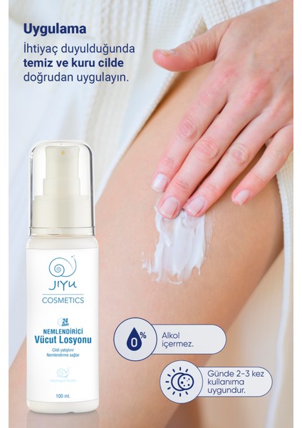 Nemlendirici Vücut Losyonu Atoderm Intensive Lotion Onarıcı Cilt Bakım Losyonu 100 ml