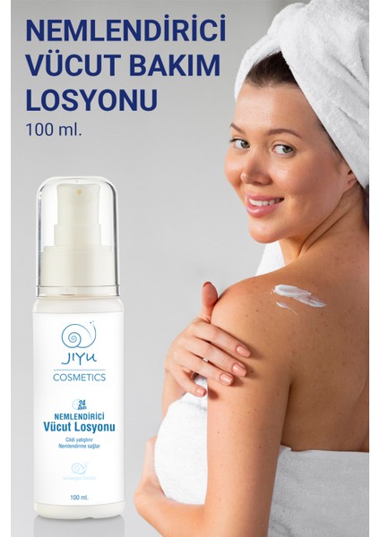 Nemlendirici Vücut Losyonu Atoderm Intensive Lotion Onarıcı Cilt Bakım Losyonu 100 ml