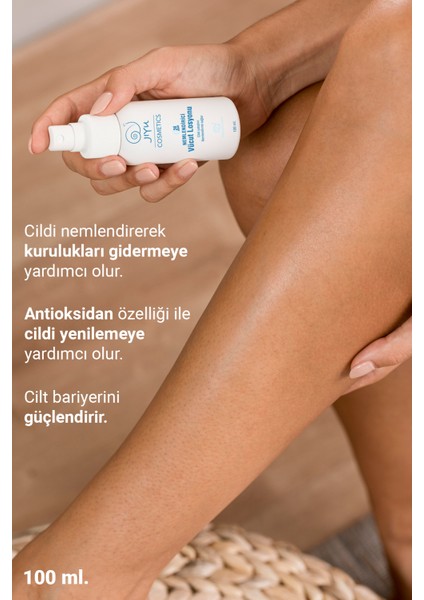 Nemlendirici Vücut Losyonu Atoderm Intensive Lotion Onarıcı Cilt Bakım Losyonu 100 ml