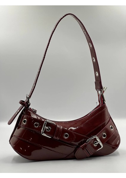 New Collection Çanta