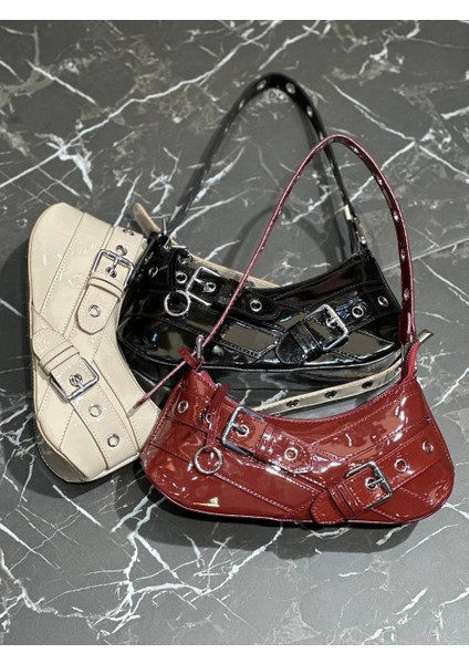 New Collection Çanta fiyatları