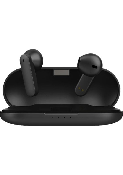 SE41 Premium Metal Kutulu Kulak Içi Bluetooth Kulaklık