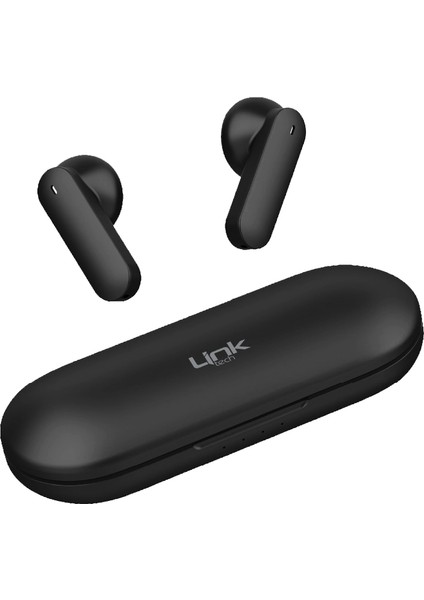 SE41 Premium Metal Kutulu Kulak Içi Bluetooth Kulaklık fiyatları