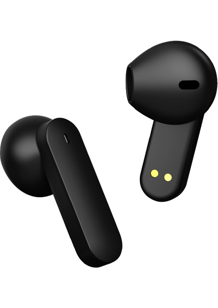 SE41 Premium Metal Kutulu Kulak Içi Bluetooth Kulaklık modelleri
