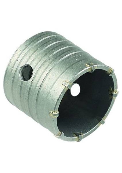 Elmas Beton Panç Adaptörsüz 70 mm