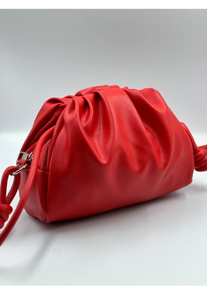 Newcollection Çanta