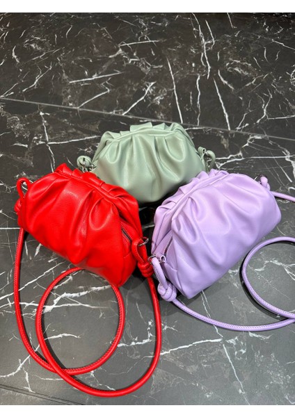 Newcollection Çanta fiyatları