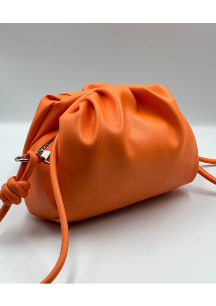 Newcollection Çanta