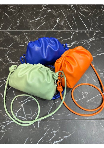 Newcollection Çanta fiyatları