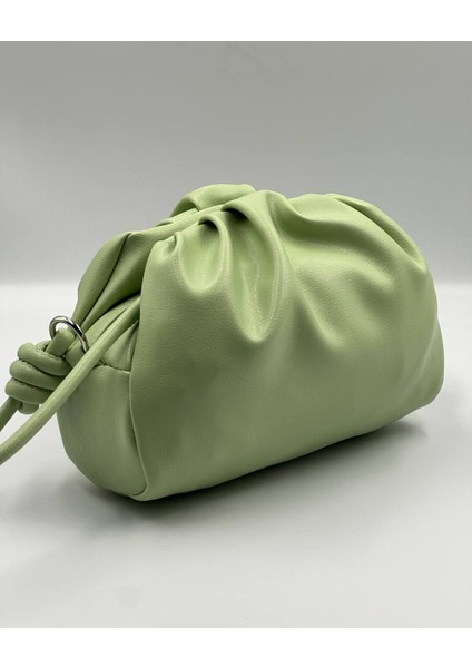 Newcollection Çanta