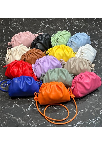 Newcollection Çanta modelleri