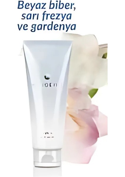 Perceive Body Lotion 125 ml