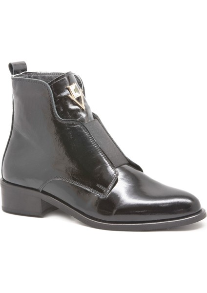 Mxm 2400 Siyah Bayan Bot Bot