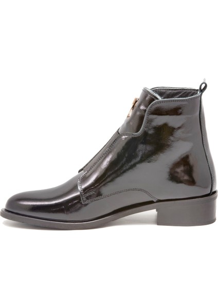 Mxm 2400 Siyah Bayan Bot Bot modelleri