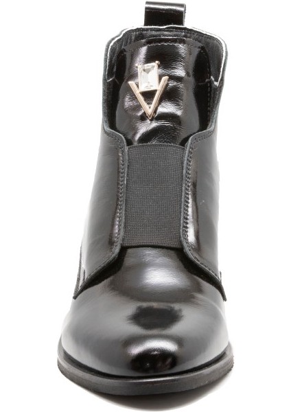 Mxm 2400 Siyah Bayan Bot Bot fırsatları