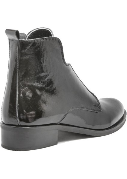 Mxm 2400 Siyah Bayan Bot Bot indirimleri