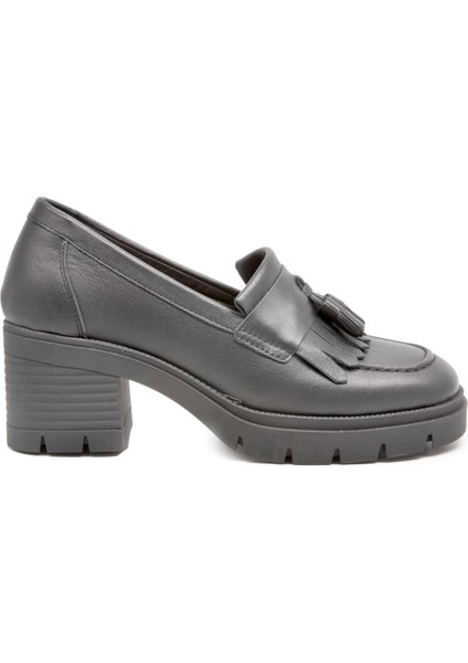 Dv 2631 Siyah Bayan Günlük Ayakkabı Kadın Casual fiyatları