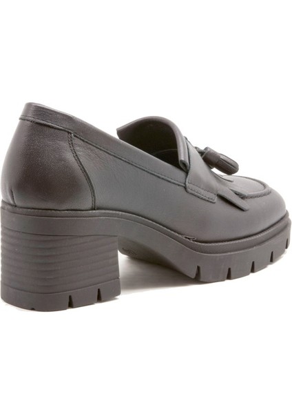 Dv 2631 Siyah Bayan Günlük Ayakkabı Kadın Casual indirimleri