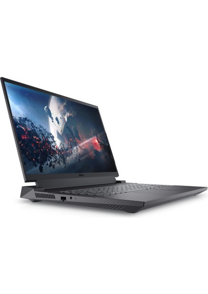 G16 7630 I9-13900HX 48 -Gbddr5 1 Tbssd RTX4070 (8 Gb) Qhd+ 16" 240Hz Windows 11 Home G76302401024UHMF36