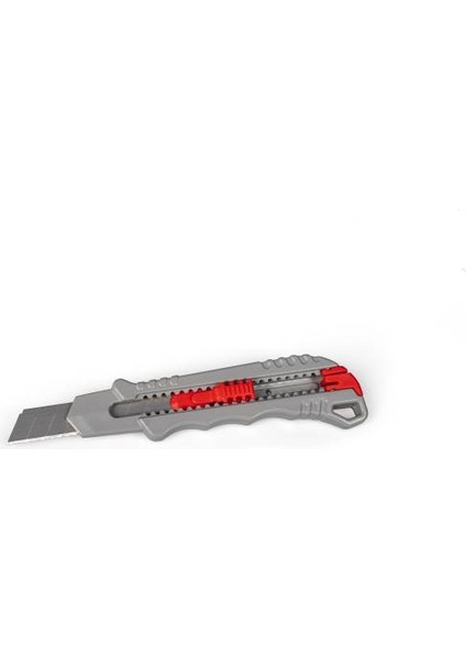Maket Bıçağı Plastik Pro 18 mm