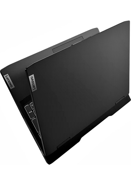 Ideapad Gaming 3 15ARH7 Amd Ryzen 5 7535HS 8gb 1tb SSD RTX3050 Windows 11 Pro 15.6" Fhd 120Hz IPS Taşınabilir Bilgisayar 82SB00RHTXA10